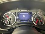 New 2025 Ram 1500 Big Horn Crew Cab 4x4 Pickup for sale #D25219 - photo 16