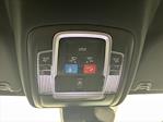 New 2025 Ram 1500 Big Horn Crew Cab 4x4 Pickup for sale #D25219 - photo 17