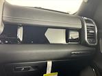New 2025 Ram 1500 Laramie Crew Cab 4x4 Pickup for sale #D25220 - photo 14
