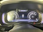 New 2025 Ram 1500 Laramie Crew Cab 4x4 Pickup for sale #D25220 - photo 16