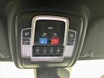 New 2025 Ram 1500 Laramie Crew Cab 4x4 Pickup for sale #D25220 - photo 17
