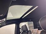 New 2025 Ram 1500 Laramie Crew Cab 4x4 Pickup for sale #D25220 - photo 18