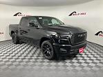 New 2025 Ram 1500 Laramie Crew Cab 4x4 Pickup for sale #D25221 - photo 1