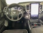 New 2025 Ram 1500 Laramie Crew Cab 4x4 Pickup for sale #D25221 - photo 11