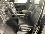 New 2025 Ram 1500 Laramie Crew Cab 4x4 Pickup for sale #D25221 - photo 12