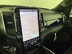 New 2025 Ram 1500 Laramie Crew Cab 4x4 Pickup for sale #D25221 - photo 14