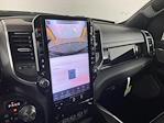 New 2025 Ram 1500 Laramie Crew Cab 4x4 Pickup for sale #D25221 - photo 15