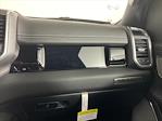 New 2025 Ram 1500 Laramie Crew Cab 4x4 Pickup for sale #D25221 - photo 17