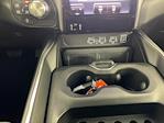 New 2025 Ram 1500 Laramie Crew Cab 4x4 Pickup for sale #D25221 - photo 18
