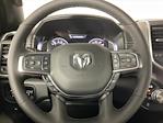 New 2025 Ram 1500 Laramie Crew Cab 4x4 Pickup for sale #D25221 - photo 19