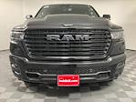 New 2025 Ram 1500 Laramie Crew Cab 4x4 Pickup for sale #D25221 - photo 2