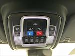 New 2025 Ram 1500 Laramie Crew Cab 4x4 Pickup for sale #D25221 - photo 21