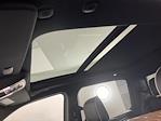 New 2025 Ram 1500 Laramie Crew Cab 4x4 Pickup for sale #D25221 - photo 22