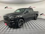 New 2025 Ram 1500 Laramie Crew Cab 4x4 Pickup for sale #D25221 - photo 3