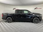 New 2025 Ram 1500 Laramie Crew Cab 4x4 Pickup for sale #D25221 - photo 6