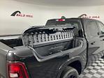 New 2025 Ram 1500 Laramie Crew Cab 4x4 Pickup for sale #D25221 - photo 7