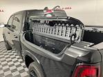 New 2025 Ram 1500 Laramie Crew Cab 4x4 Pickup for sale #D25221 - photo 8