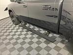 New 2025 Ram 1500 Laramie Crew Cab 4x4 Pickup for sale #D25221 - photo 9