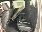 New 2025 Ram 1500 Rebel Crew Cab 4x4 Pickup for sale #D25225 - photo 10