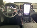 New 2025 Ram 1500 Rebel Crew Cab 4x4 Pickup for sale #D25225 - photo 11