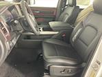 New 2025 Ram 1500 Rebel Crew Cab 4x4 Pickup for sale #D25225 - photo 12