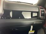 New 2025 Ram 1500 Rebel Crew Cab 4x4 Pickup for sale #D25225 - photo 17