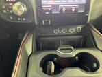 New 2025 Ram 1500 Rebel Crew Cab 4x4 Pickup for sale #D25225 - photo 18