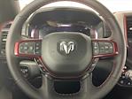 New 2025 Ram 1500 Rebel Crew Cab 4x4 Pickup for sale #D25225 - photo 19