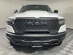 New 2025 Ram 1500 Rebel Crew Cab 4x4 Pickup for sale #D25225 - photo 2