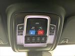 New 2025 Ram 1500 Rebel Crew Cab 4x4 Pickup for sale #D25225 - photo 21