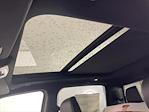 New 2025 Ram 1500 Rebel Crew Cab 4x4 Pickup for sale #D25225 - photo 22