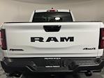 New 2025 Ram 1500 Rebel Crew Cab 4x4 Pickup for sale #D25225 - photo 5