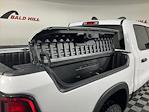 New 2025 Ram 1500 Rebel Crew Cab 4x4 Pickup for sale #D25225 - photo 8