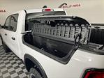 New 2025 Ram 1500 Rebel Crew Cab 4x4 Pickup for sale #D25225 - photo 9