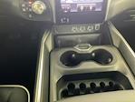 New 2025 Ram 1500 Laramie Crew Cab 4x4 Pickup for sale #D25228 - photo 14