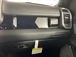 New 2025 Ram 1500 Laramie Crew Cab 4x4 Pickup for sale #D25228 - photo 15