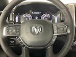 New 2025 Ram 1500 Laramie Crew Cab 4x4 Pickup for sale #D25228 - photo 16