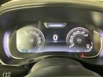 New 2025 Ram 1500 Laramie Crew Cab 4x4 Pickup for sale #D25228 - photo 17