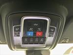 New 2025 Ram 1500 Laramie Crew Cab 4x4 Pickup for sale #D25228 - photo 18