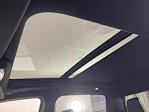 New 2025 Ram 1500 Laramie Crew Cab 4x4 Pickup for sale #D25228 - photo 19