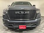 New 2025 Ram 1500 Laramie Crew Cab 4x4 Pickup for sale #D25228 - photo 2