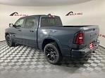 New 2025 Ram 1500 Laramie Crew Cab 4x4 Pickup for sale #D25228 - photo 4