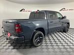 New 2025 Ram 1500 Laramie Crew Cab 4x4 Pickup for sale #D25228 - photo 5