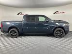 New 2025 Ram 1500 Laramie Crew Cab 4x4 Pickup for sale #D25228 - photo 6
