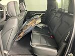 New 2025 Ram 1500 Laramie Crew Cab 4x4 Pickup for sale #D25228 - photo 7