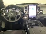New 2025 Ram 1500 Laramie Crew Cab 4x4 Pickup for sale #D25228 - photo 8