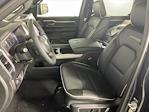 New 2025 Ram 1500 Laramie Crew Cab 4x4 Pickup for sale #D25228 - photo 9