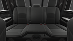 New 2025 Ram 3500 Tradesman Crew Cab 4x4 DRW Pickup for sale #D25233 - photo 3