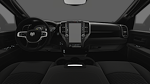 New 2025 Ram 3500 Tradesman Crew Cab 4x4 DRW Pickup for sale #D25233 - photo 5