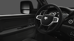 New 2025 Ram 3500 Tradesman Crew Cab 4x4 DRW Pickup for sale #D25233 - photo 7
